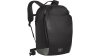 Camelbak H.A.W.G. Commute 30  S schwarz