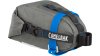 Camelbak M.U.L.E. Saddle Pack  3XL grau