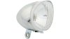 Union UN-4290   silber