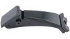 Trelock ZL 600   schwarz