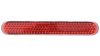 Busch + Müller 306/1 GS   rot