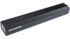 SRAM Eagle Powertrain  M5 schwarz