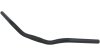 ErgoTec Climber   schwarz