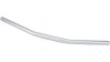 Kalloy AL-042   silber