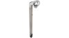 ErgoTec Cat   silber