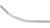 ErgoTec Lady Town   silber