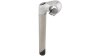 ErgoTec Cat   silber