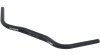 ErgoTec Aerowing II   schwarz