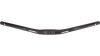 ErgoTec Lady Town   schwarz