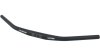 ErgoTec Lady Town   schwarz