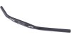 ErgoTec Lady Town   schwarz