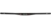 ErgoTec Flat Bar Ray   schwarz