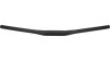 ErgoTec Riser Bar MAS   schwarz