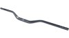 ErgoTec Riser Bar 30-50-70-100   schwarz
