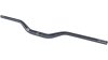 ErgoTec Riser Bar 30-50   schwarz
