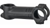 ErgoTec Piranha 2   schwarz