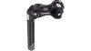 ErgoTec Octopus 2   schwarz
