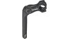 ErgoTec Octopus 2   schwarz