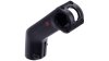 ErgoTec High Barracuda i Ahead   schwarz