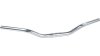 ErgoTec MAS   silber
