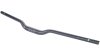 ErgoTec Riser Bar 30-50-70-100   schwarz
