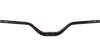 ErgoTec Riser Bar 30-50-70-100   schwarz