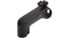 ErgoTec Barracuda i Ahead   schwarz
