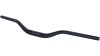 ErgoTec Riser Bar 50-70 Comfort   schwarz