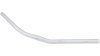 ErgoTec Lady Town Exclusive MAS   silber
