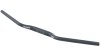 ErgoTec M-Bar   schwarz