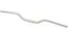 ErgoTec M-Bar   silber
