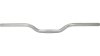 ErgoTec M-Bar   silber