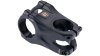 ErgoTec Bass   schwarz, gold