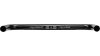 ErgoTec U-Bar   schwarz