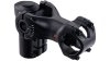 ErgoTec Swell RE 70   schwarz