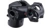 ErgoTec Swell RE 70 i   schwarz