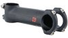 ErgoTec Piranha 2   schwarz