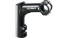 ErgoTec Comfi   schwarz