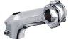 ErgoTec Charisma   silber
