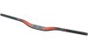 Truvativ Descendant CoLab   schwarz, orange