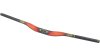Truvativ Descendant CoLab   schwarz, orange