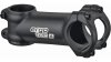 ErgoTec Crab 2   schwarz