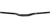 Truvativ Descendant   schwarz, grau