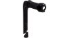 CONTEC Tarantula Stick   schwarz