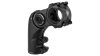 ErgoTec Octopus 2 Ahead 50   schwarz