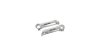 CONTEC Lite Bar   silber