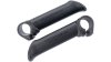 CONTEC Lite Bar   schwarz