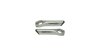CONTEC Triangle   silber