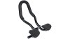 CONTEC Tri Bar   schwarz