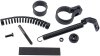 CONTEC Softie   schwarz
